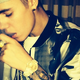 Image for article titled Justin Bieber Arrested for DUI and Drag Racing